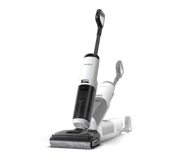 TINECO Odkurzacz myjący Floor One S5 Max - 1480308 - zdjęcie 5